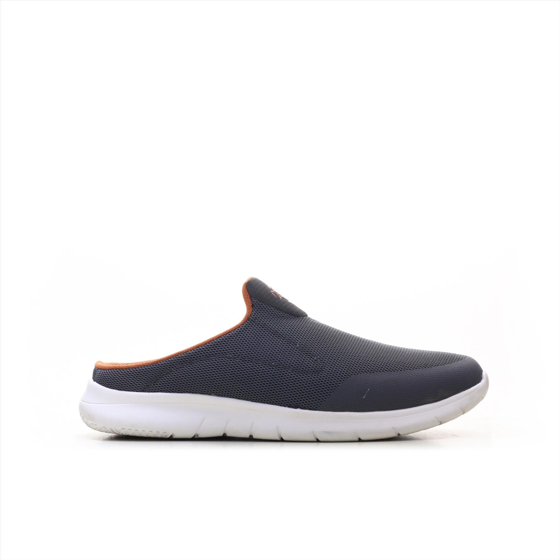 Memphis One Slip-On (ORIGINAL)