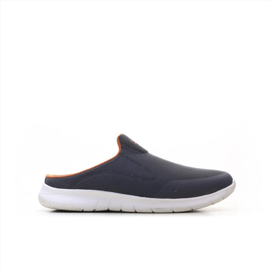 Memphis One Slip-On (ORIGINAL)