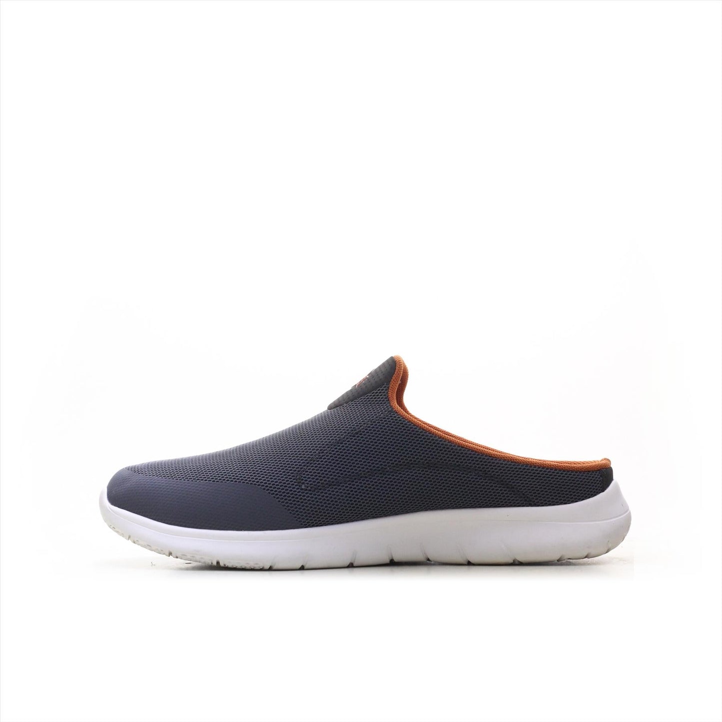 Memphis One Slip-On (ORIGINAL)