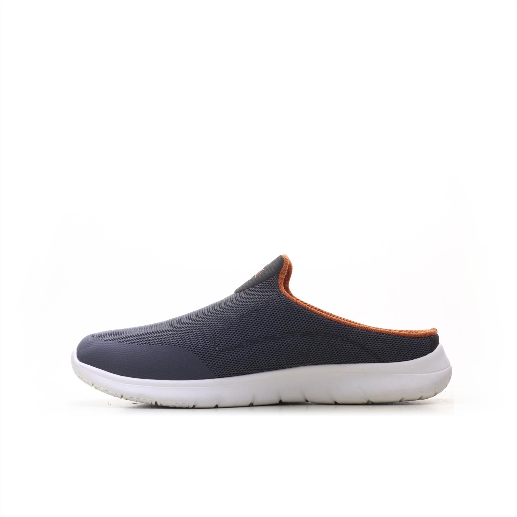 Memphis One Slip-On (ORIGINAL)