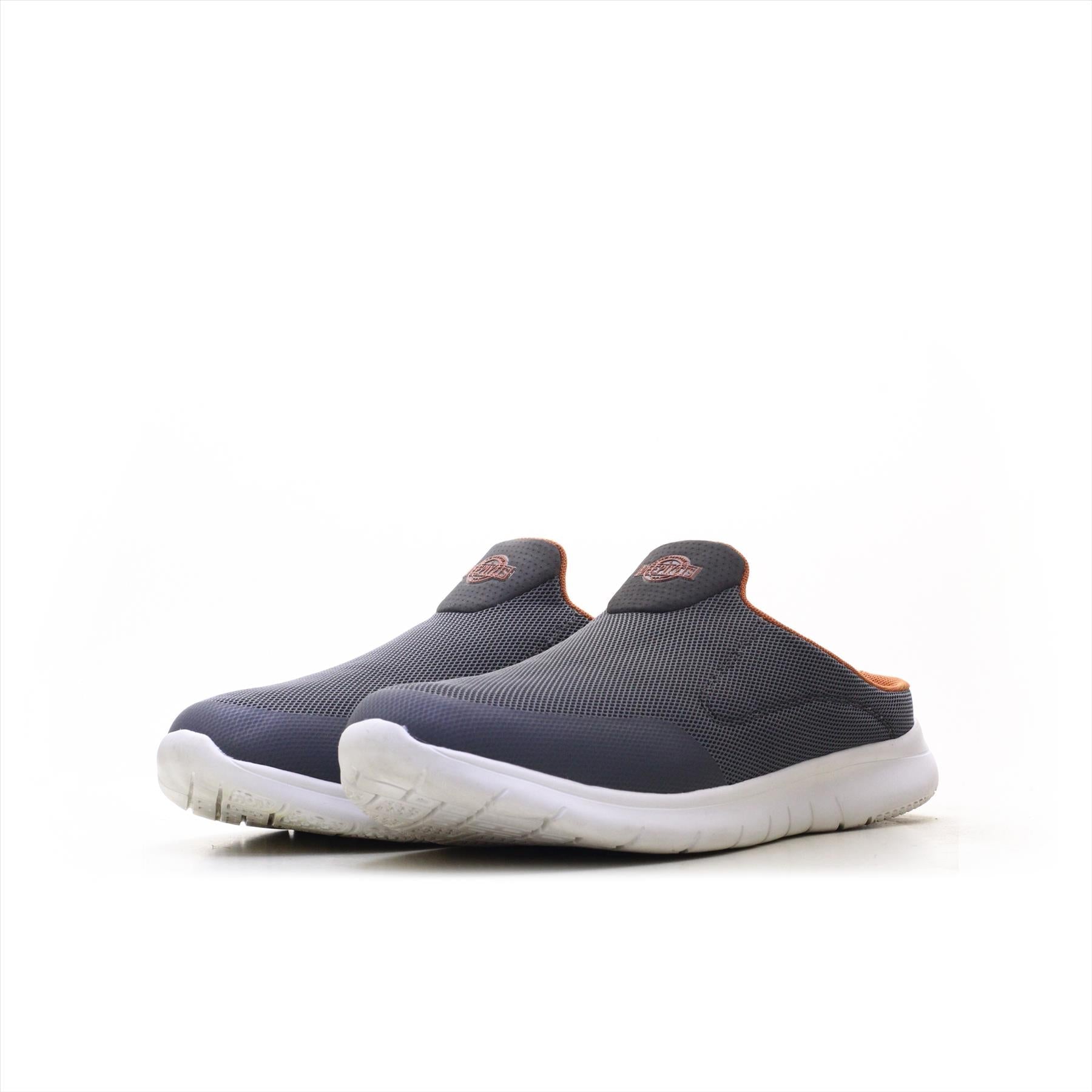 Memphis One Slip-On (ORIGINAL)