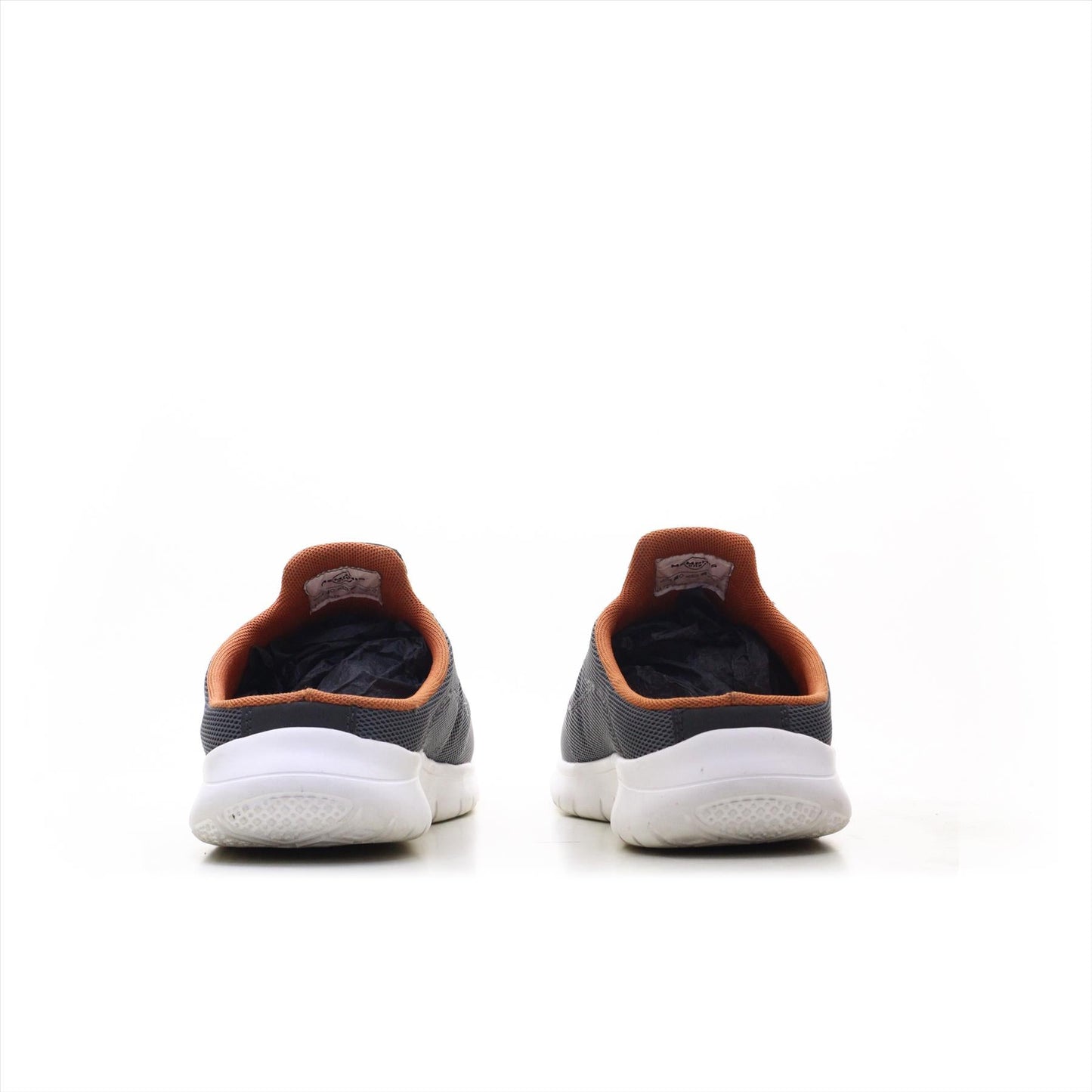 Memphis One Slip-On (ORIGINAL)