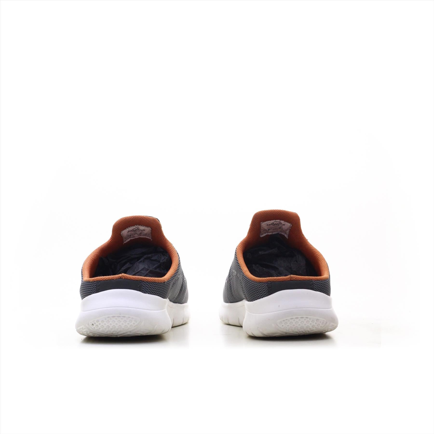 Memphis One Slip-On (ORIGINAL)