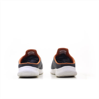 Memphis One Slip-On (ORIGINAL)