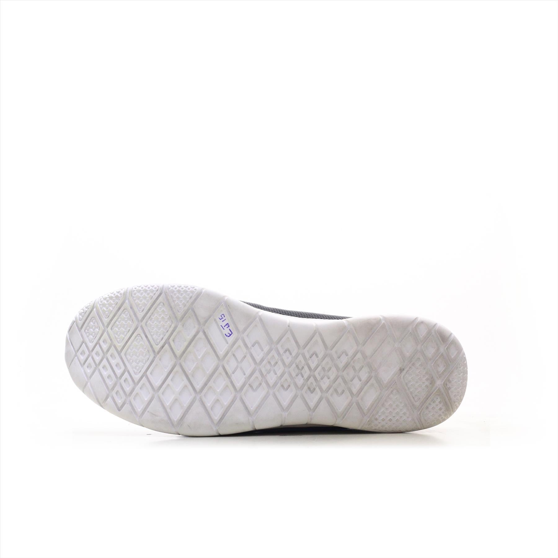 Memphis One Slip-On (ORIGINAL)