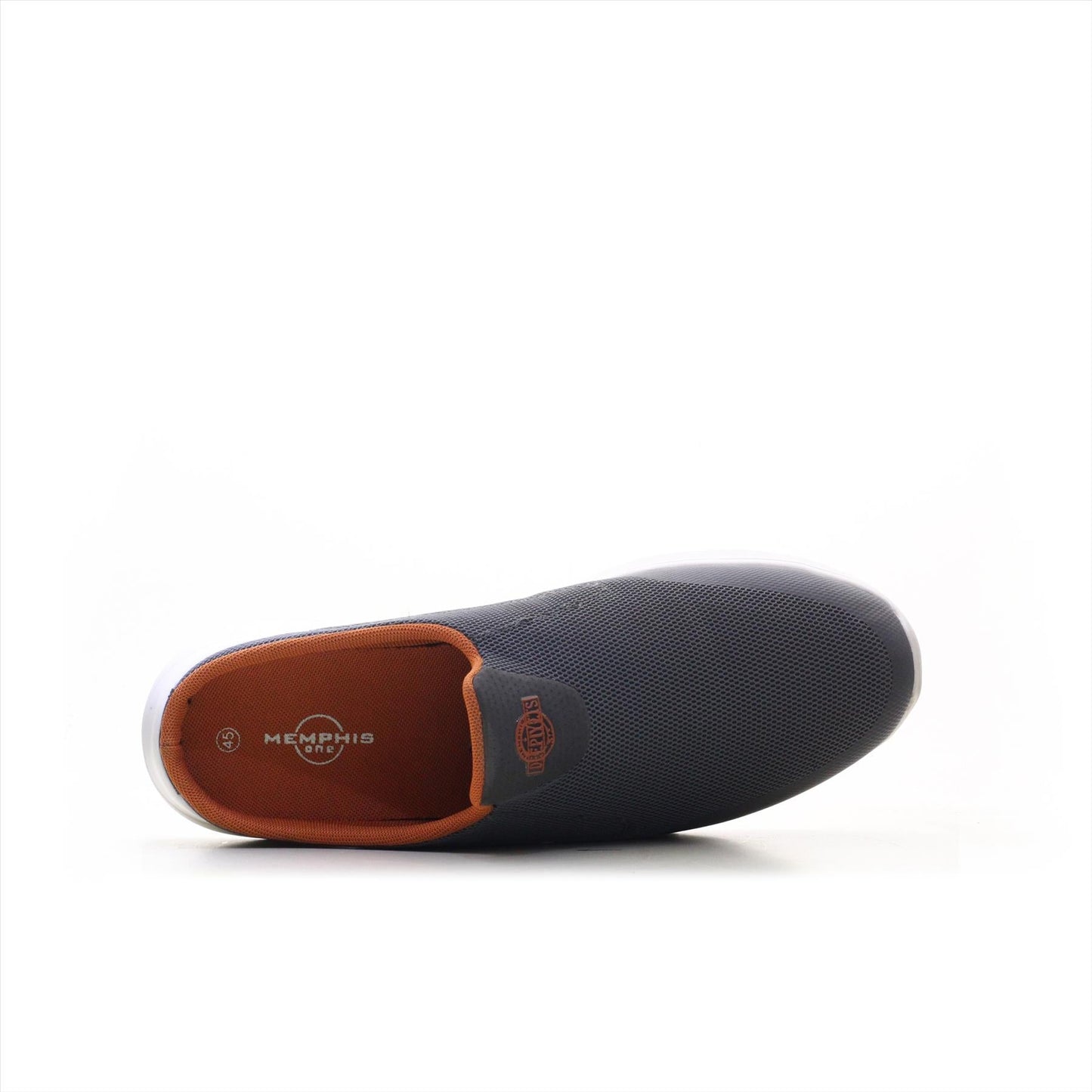 Memphis One Slip-On (ORIGINAL)