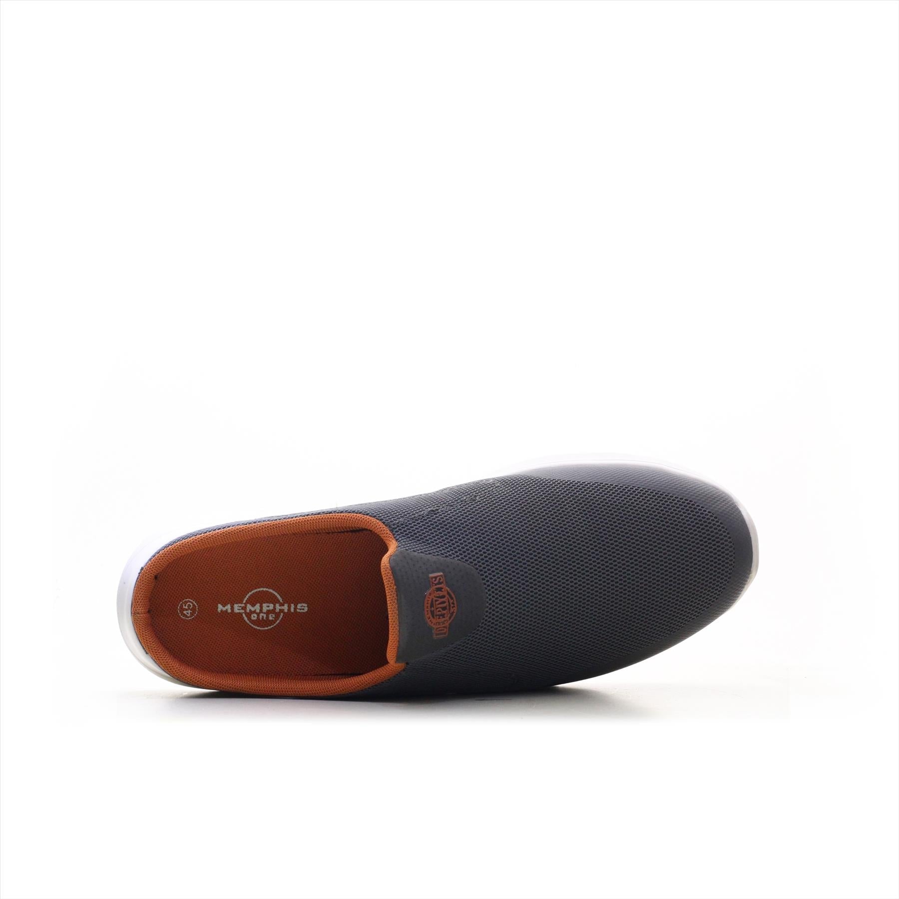 Memphis One Slip-On (ORIGINAL)