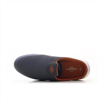Memphis One Slip-On (ORIGINAL)