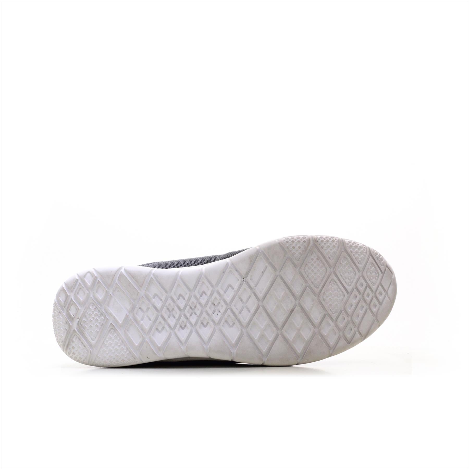 Memphis One Slip-On (ORIGINAL)