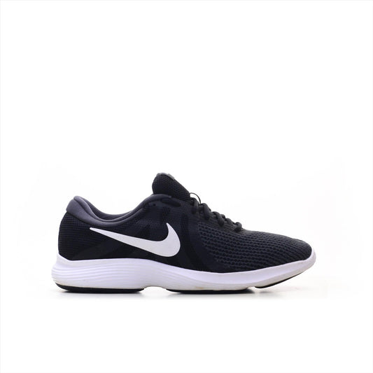 Nike Revolution 4 (ORIGINAL)