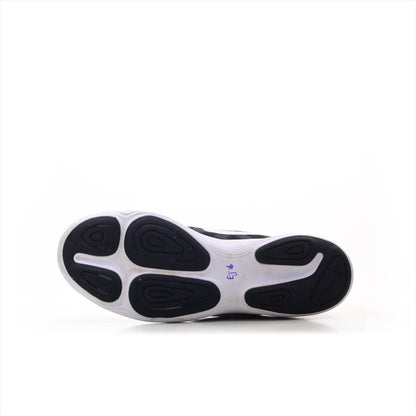 Nike Revolution 4 (ORIGINAL)