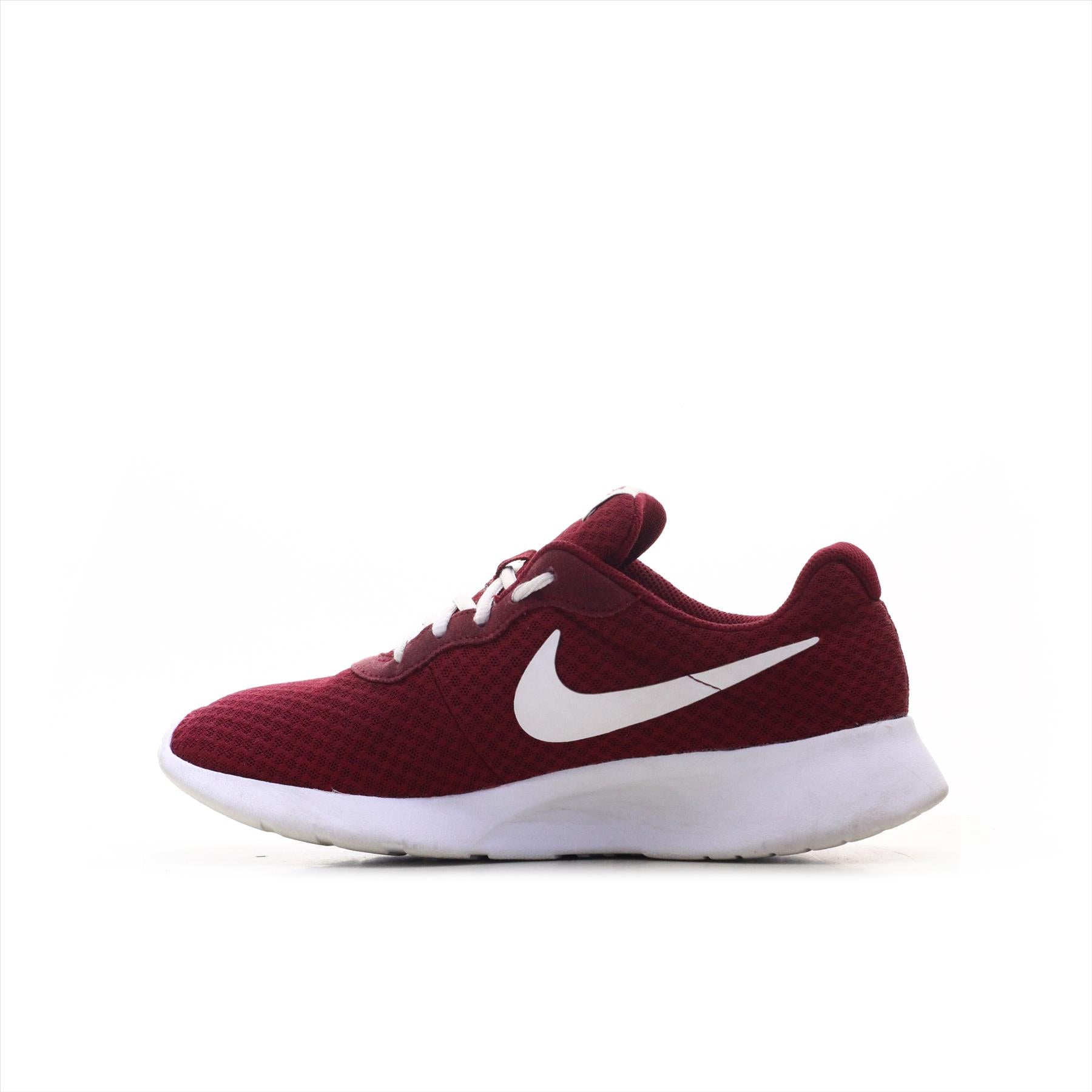 Nike Tanjun (ORIGINAL)