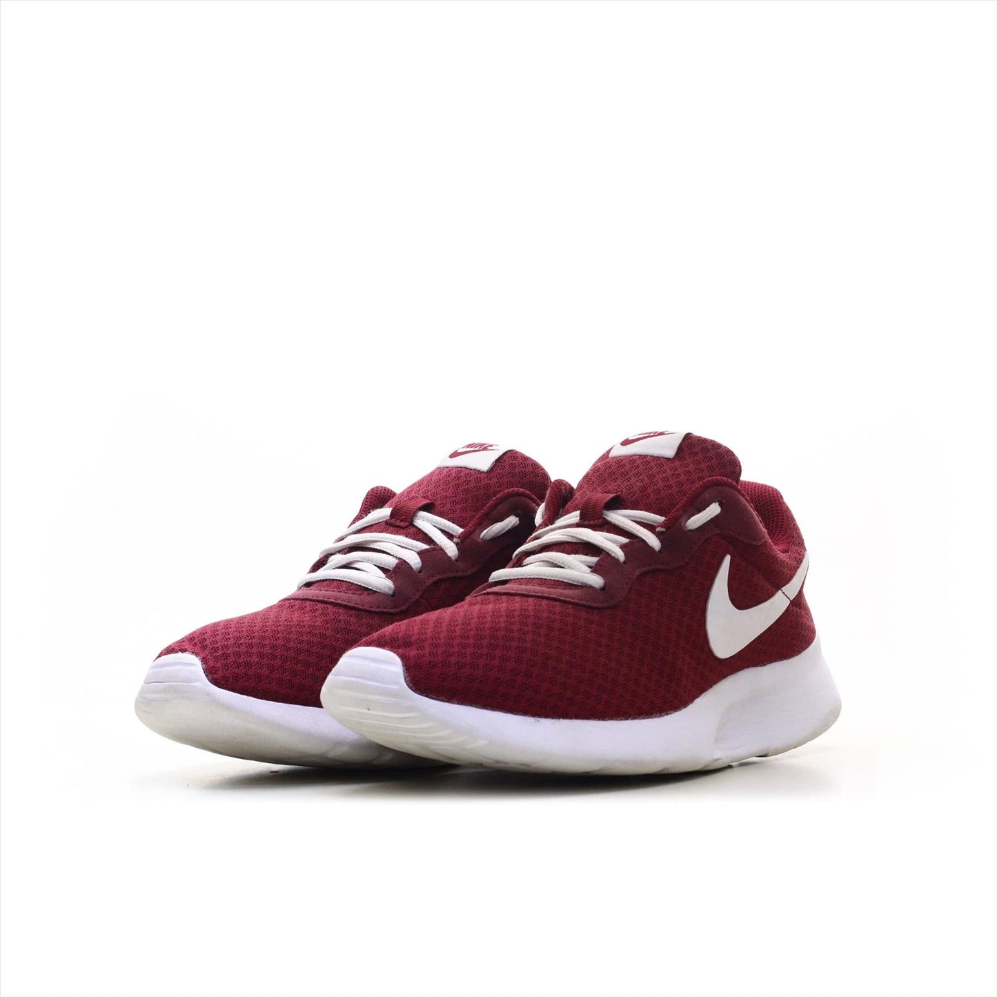 Nike Tanjun (ORIGINAL)