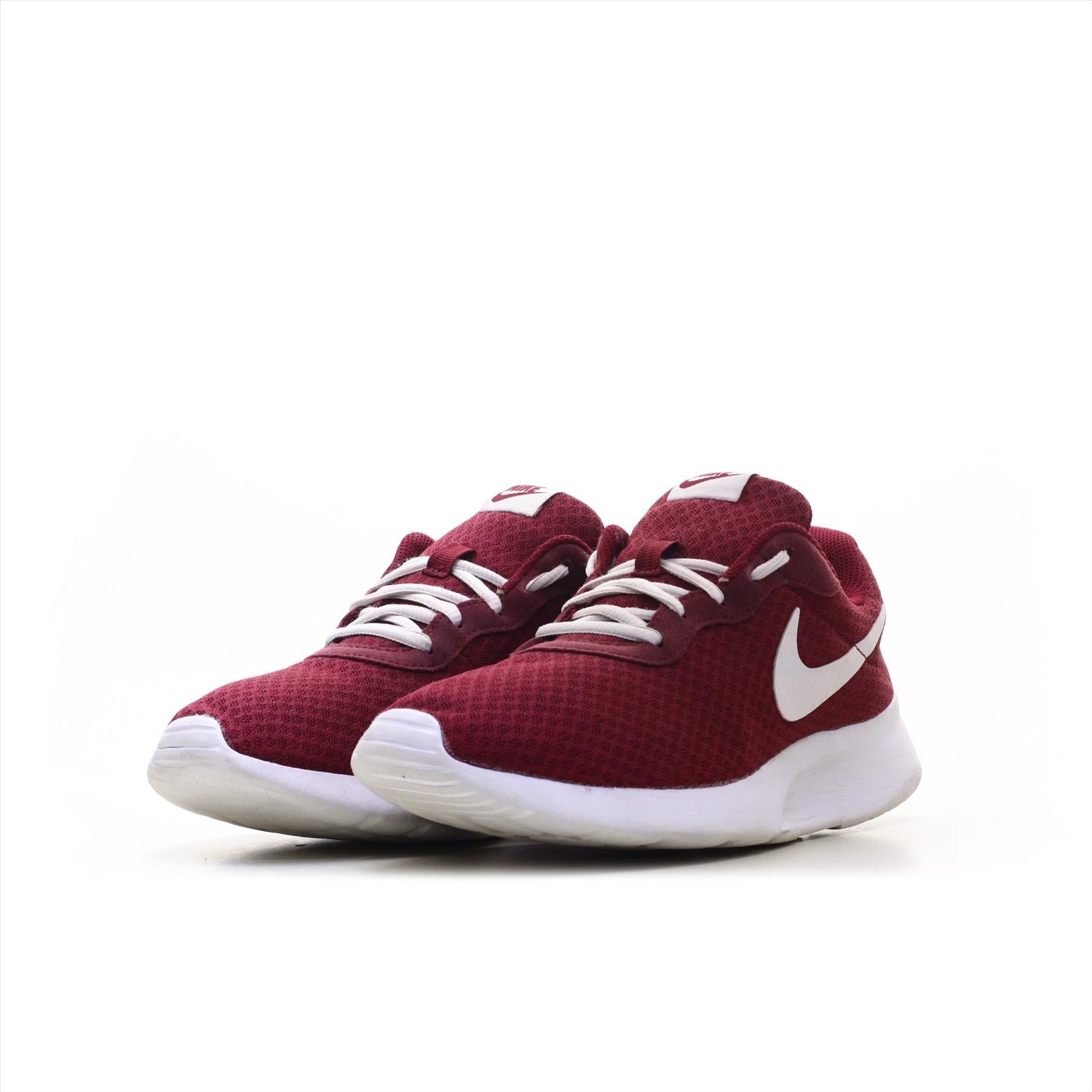 Nike Tanjun (ORIGINAL)