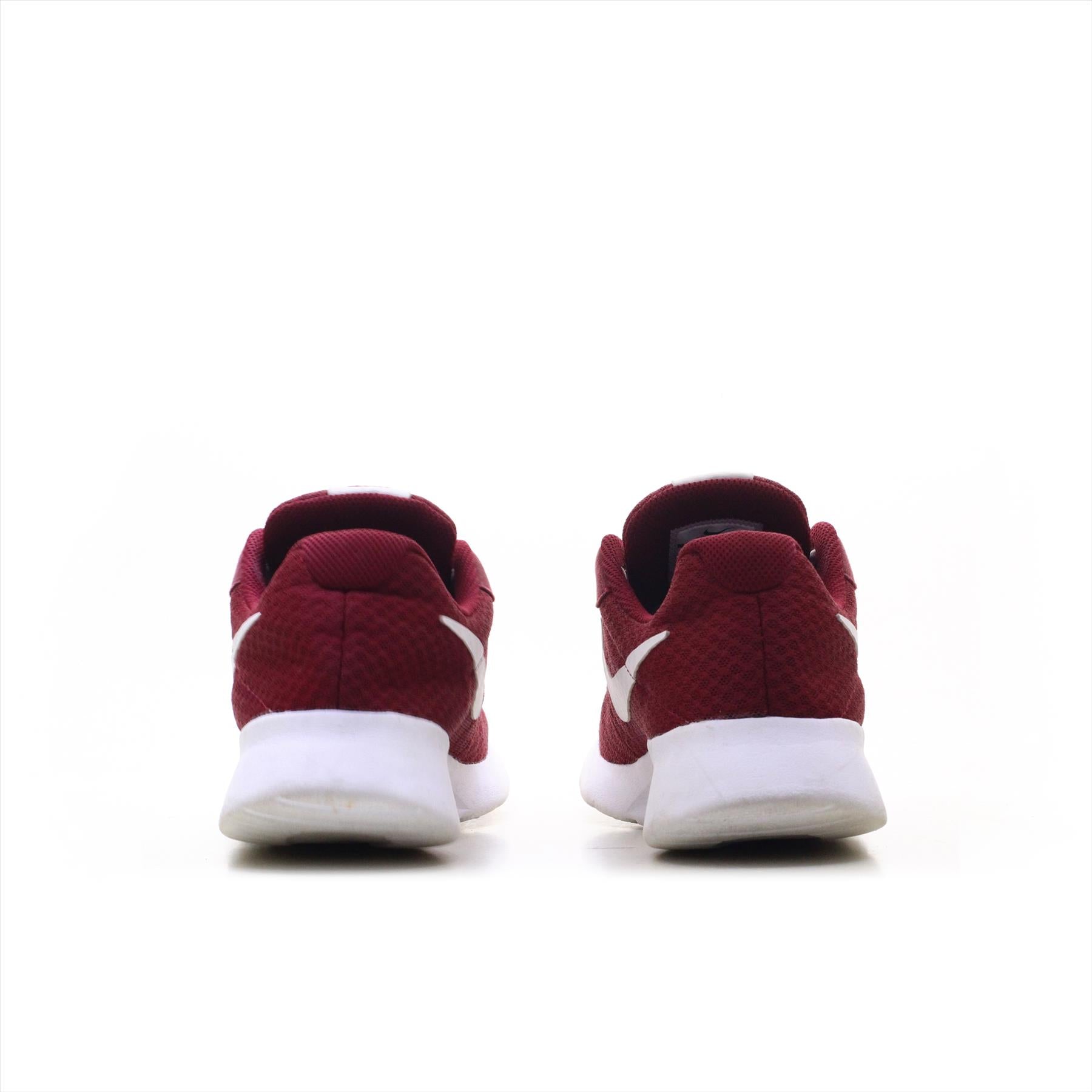 Nike Tanjun (ORIGINAL)