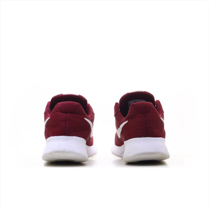 Nike Tanjun (ORIGINAL)