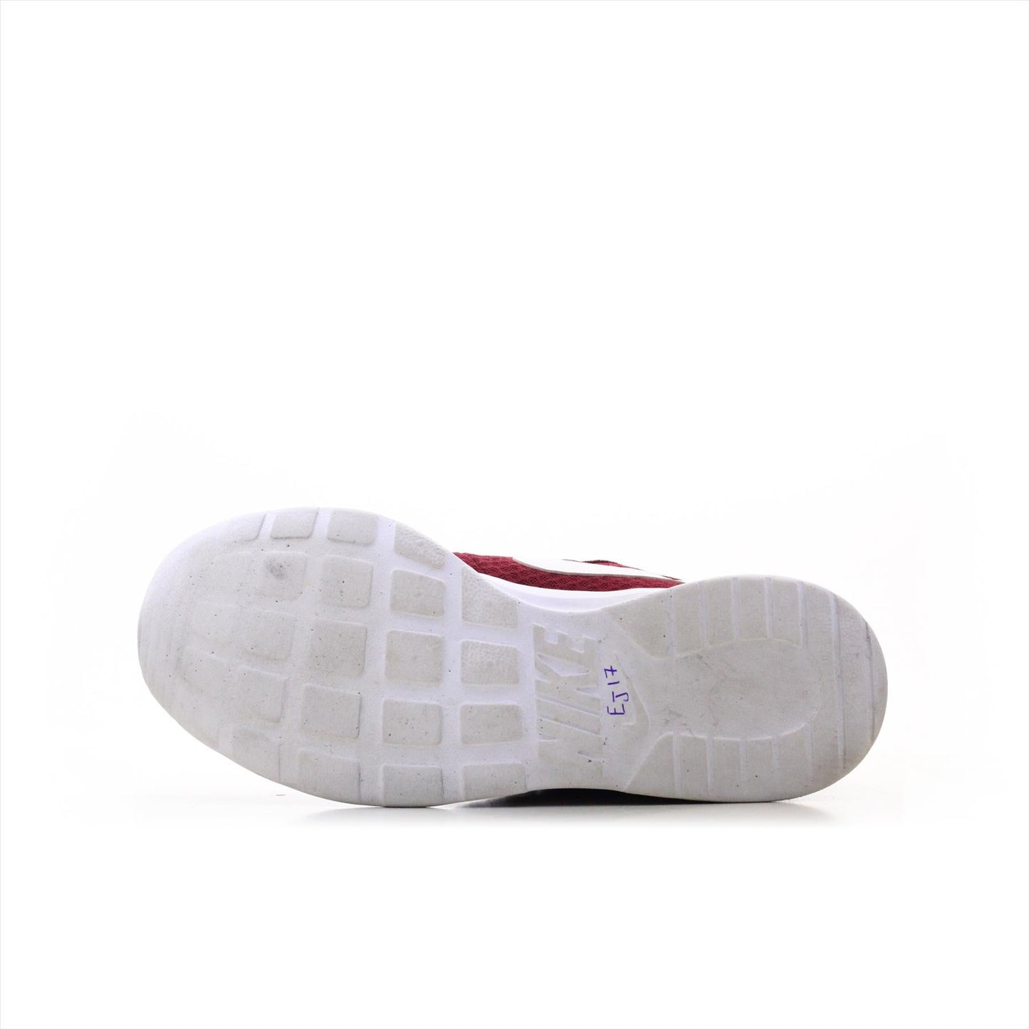 Nike Tanjun (ORIGINAL)