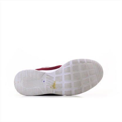 Nike Tanjun (ORIGINAL)