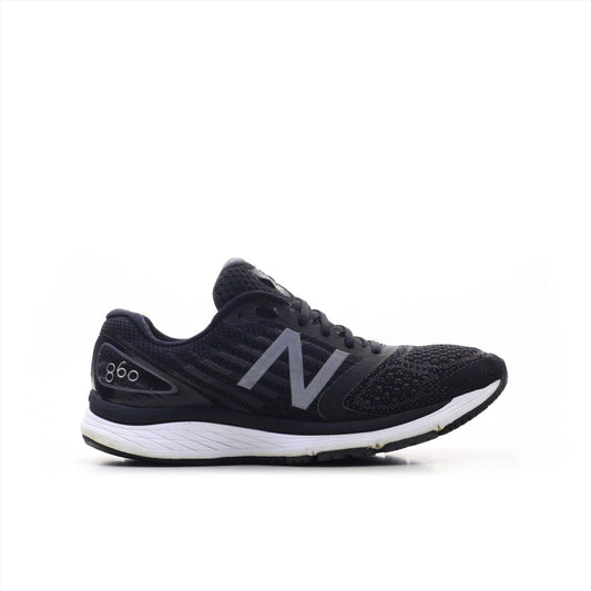 New Balance 860 V9 USA (ORIGINAL)