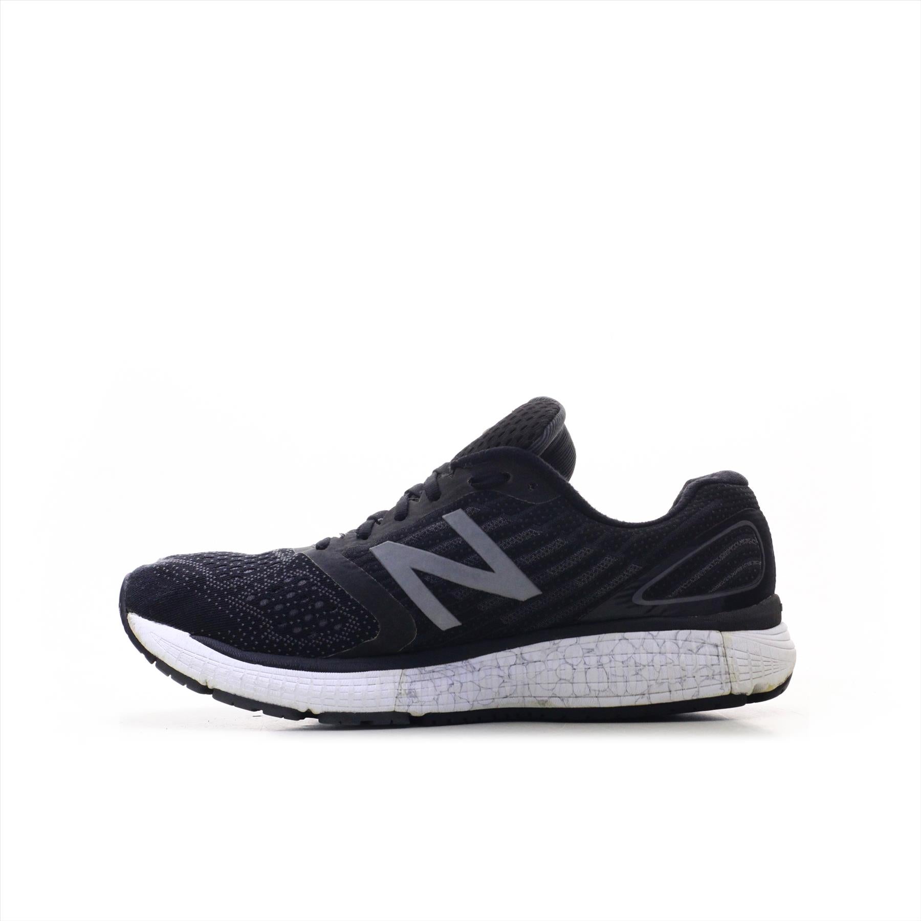 New Balance 860 V9 USA (ORIGINAL)