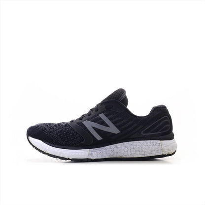 New Balance 860 V9 USA (ORIGINAL)