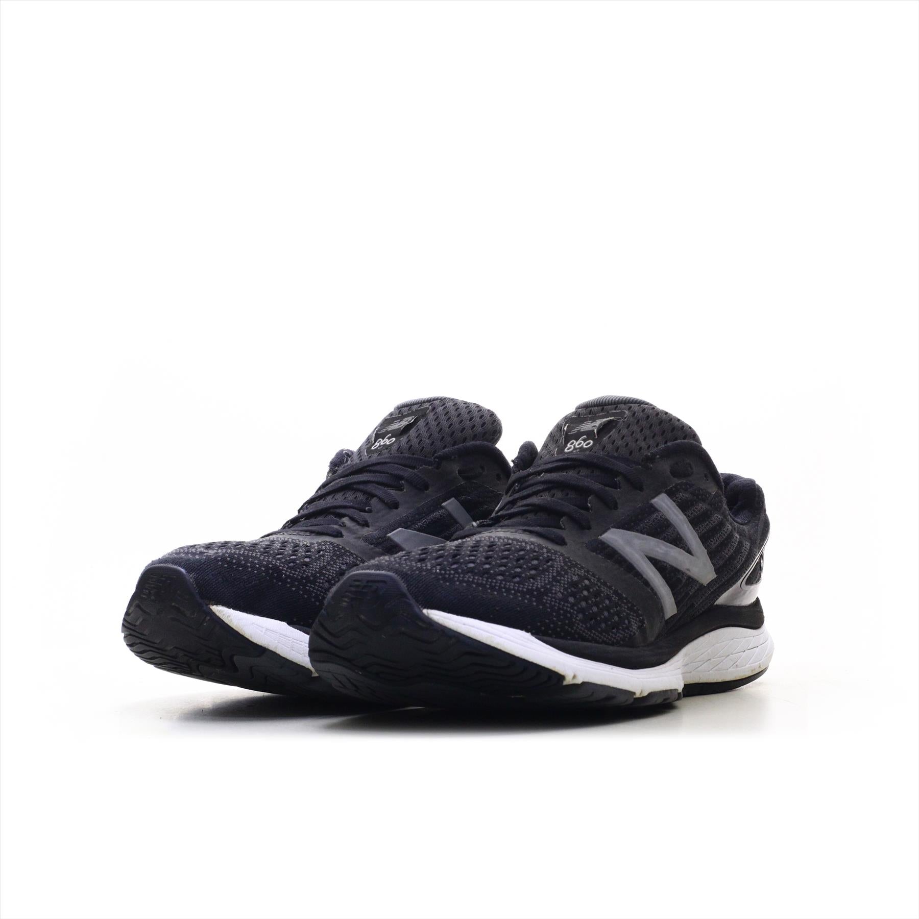 New Balance 860 V9 USA (ORIGINAL)