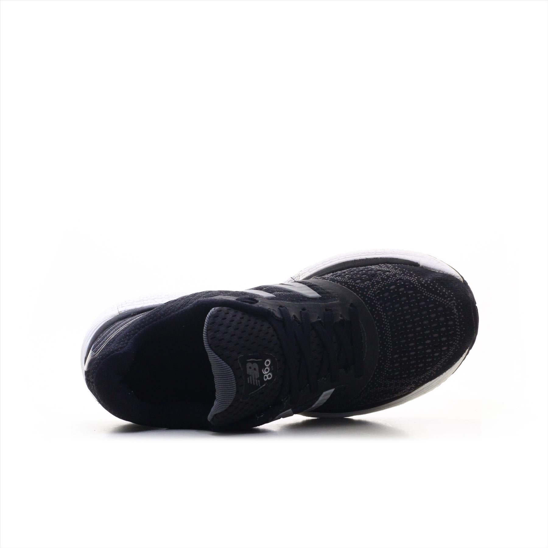 New Balance 860 V9 USA (ORIGINAL)