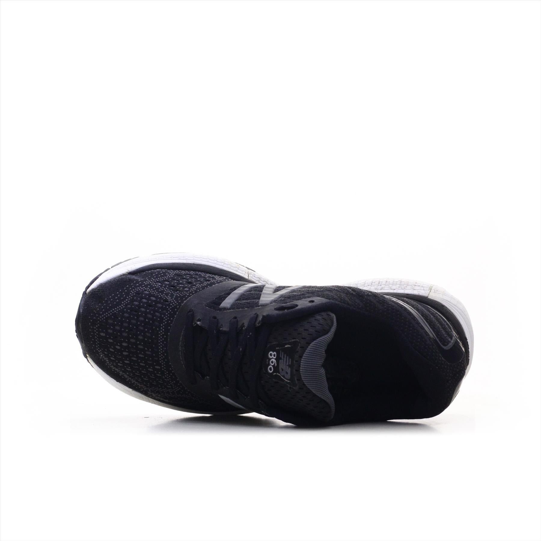New Balance 860 V9 USA (ORIGINAL)