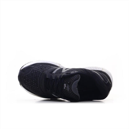 New Balance 860 V9 USA (ORIGINAL)