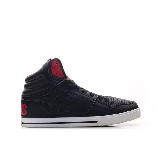 Osiris Clone USA (ORIGINAL)