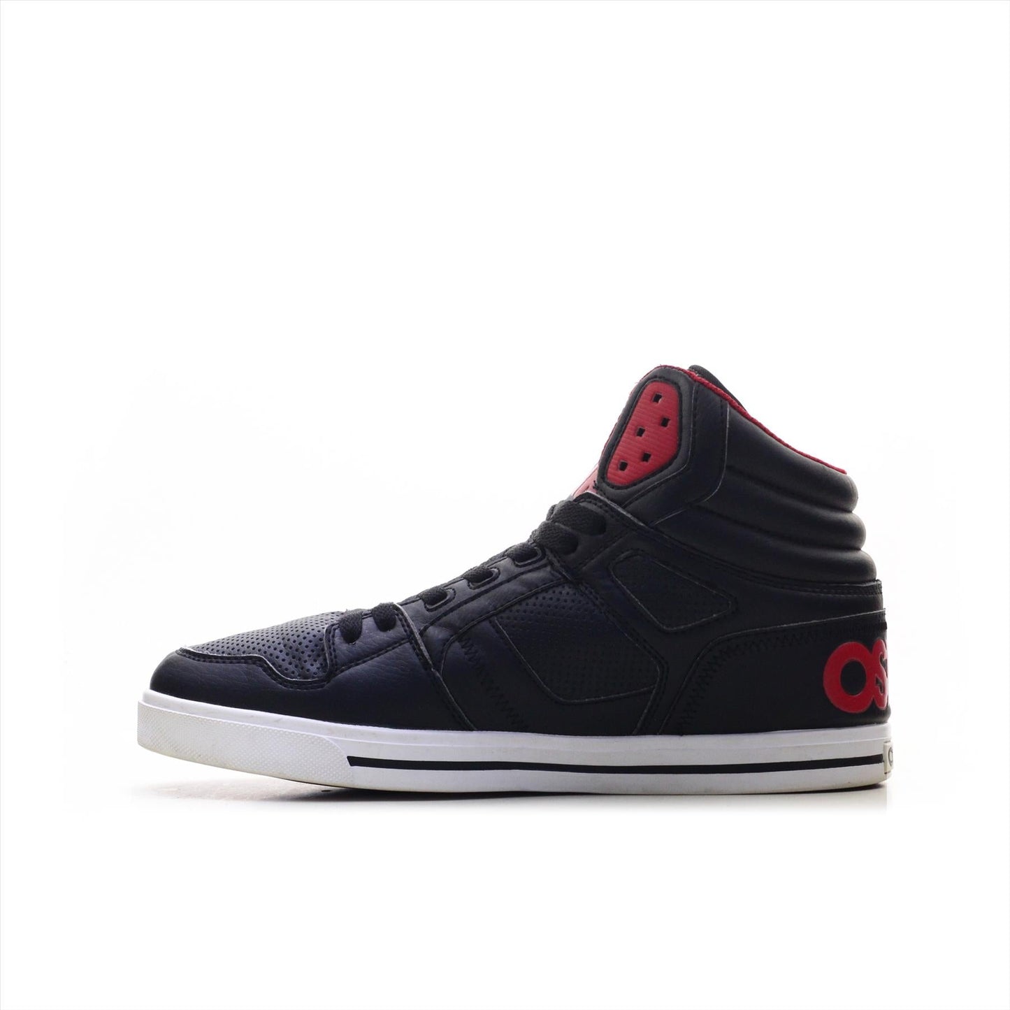 Osiris Clone USA (ORIGINAL)