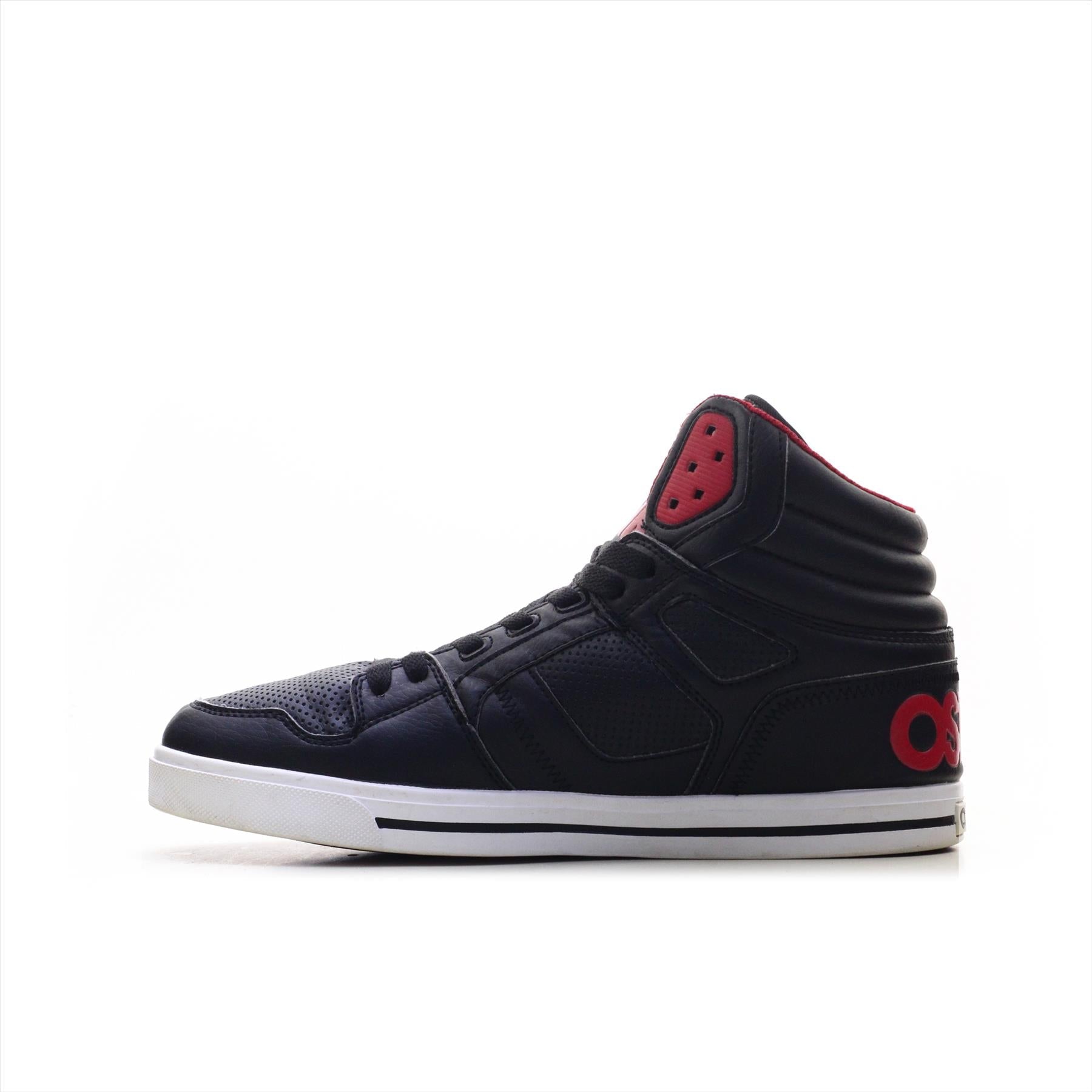 Osiris Clone USA (ORIGINAL)