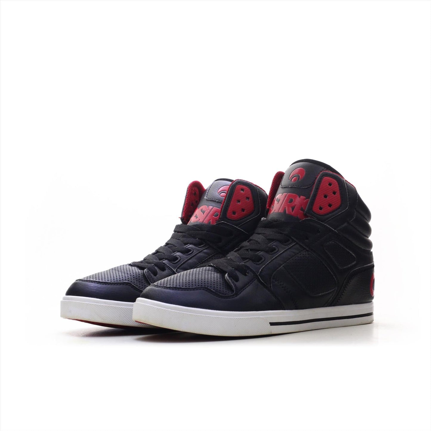 Osiris Clone USA (ORIGINAL)