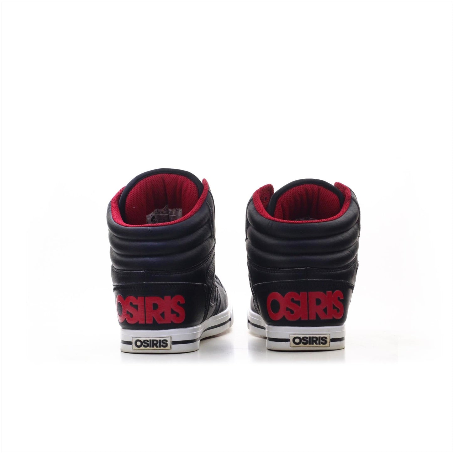 Osiris Clone USA (ORIGINAL)