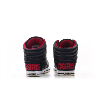 Osiris Clone USA (ORIGINAL)