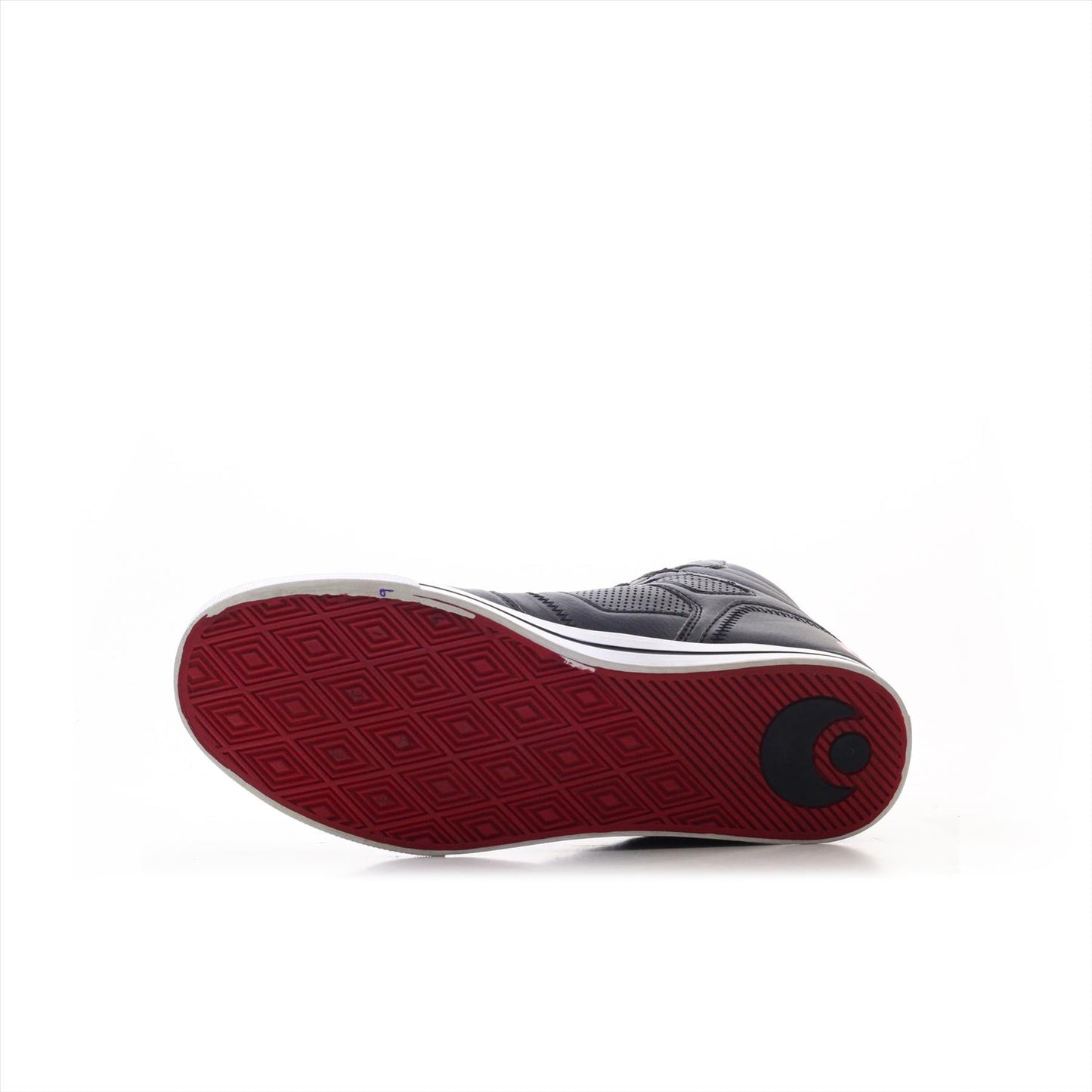 Osiris Clone USA (ORIGINAL)