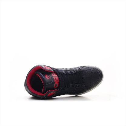Osiris Clone USA (ORIGINAL)
