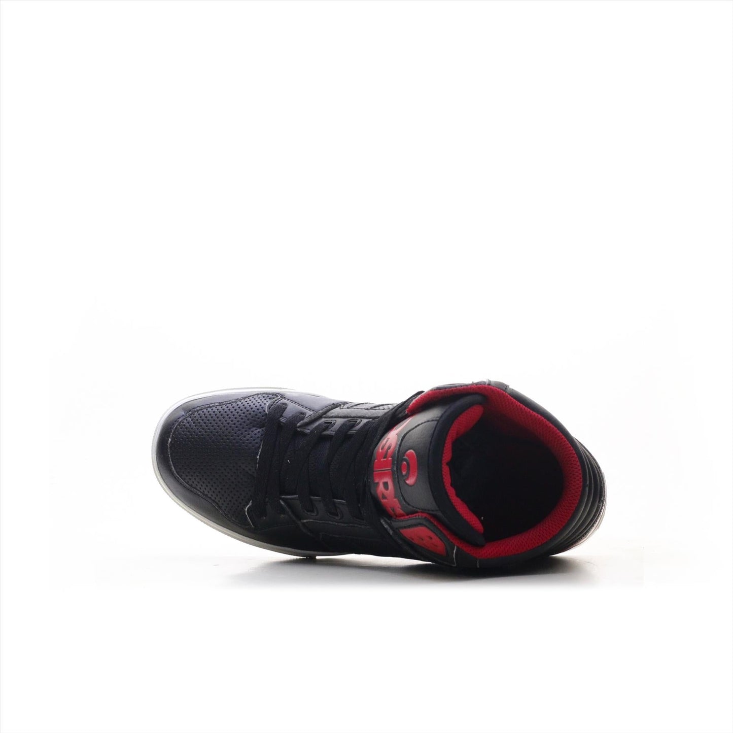 Osiris Clone USA (ORIGINAL)