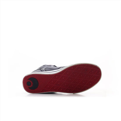 Osiris Clone USA (ORIGINAL)