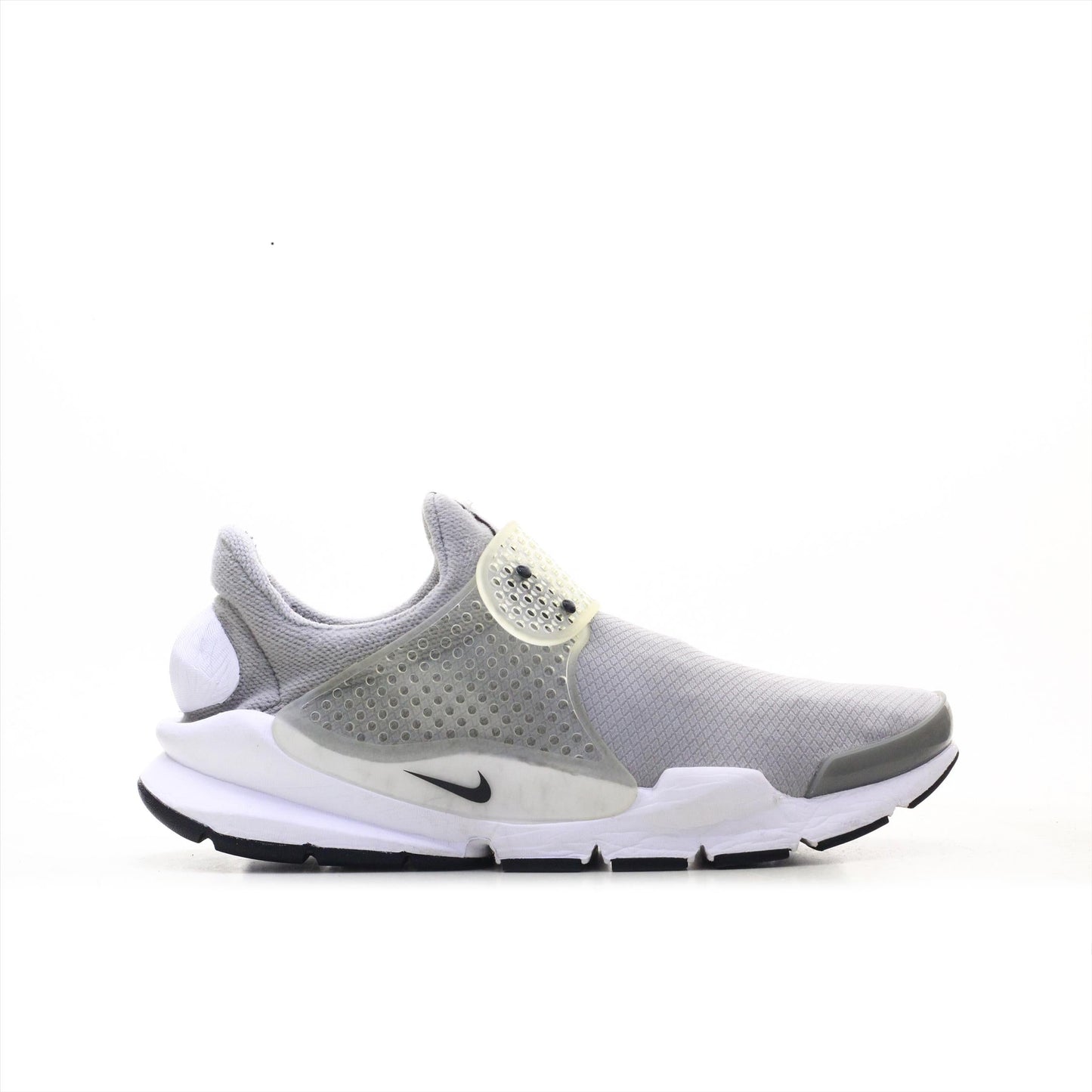 Nike Sock Dart (ORIGINAL)