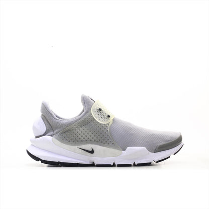 Nike Sock Dart (ORIGINAL)