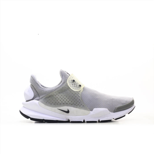 Nike Sock Dart (ORIGINAL)