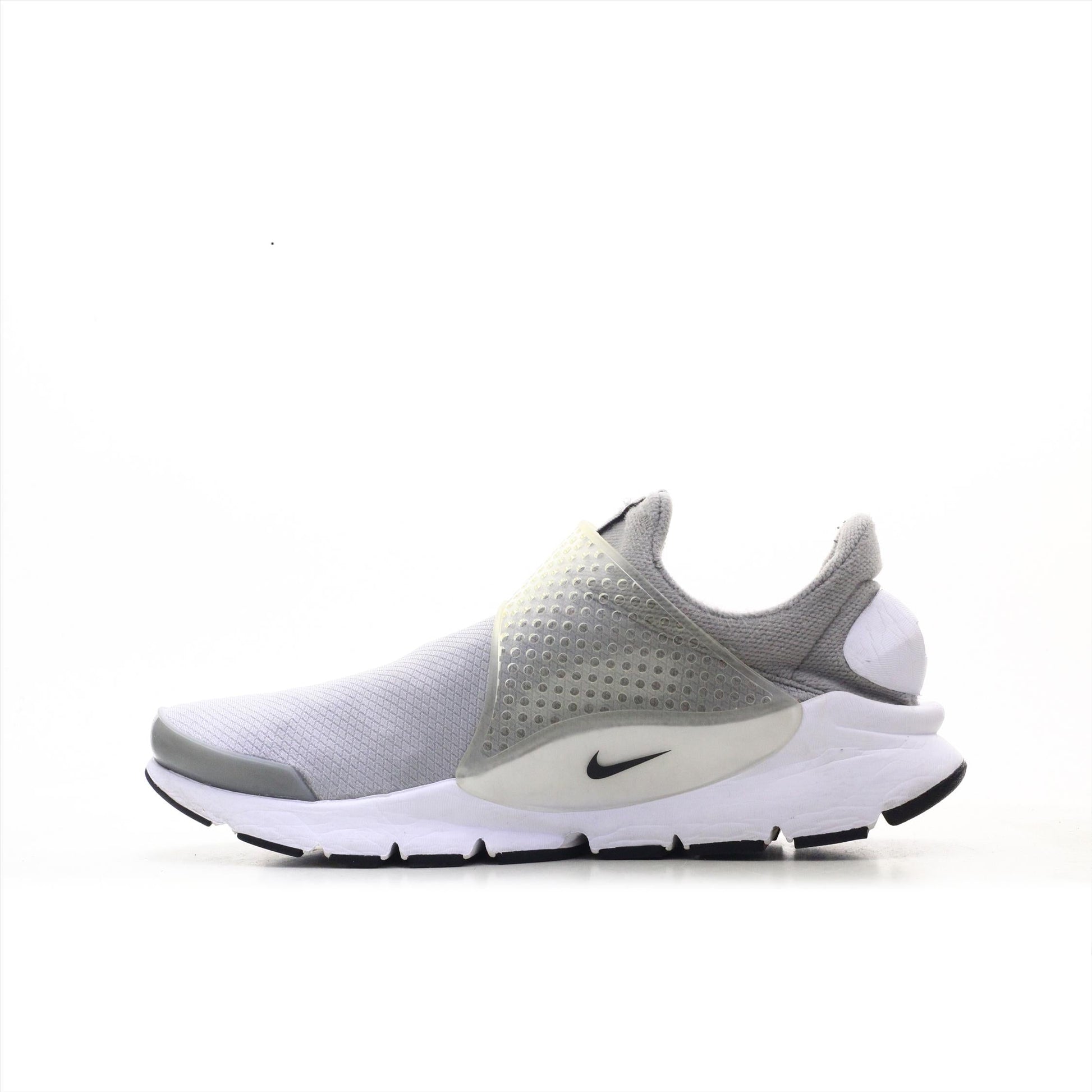 Nike Sock Dart (ORIGINAL)