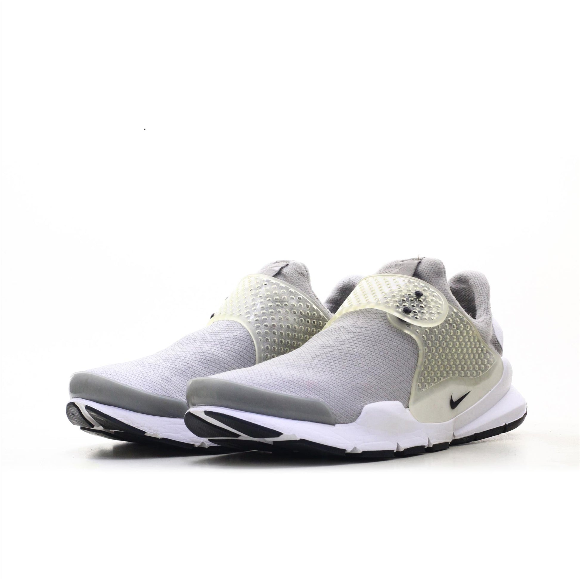 Nike Sock Dart (ORIGINAL)