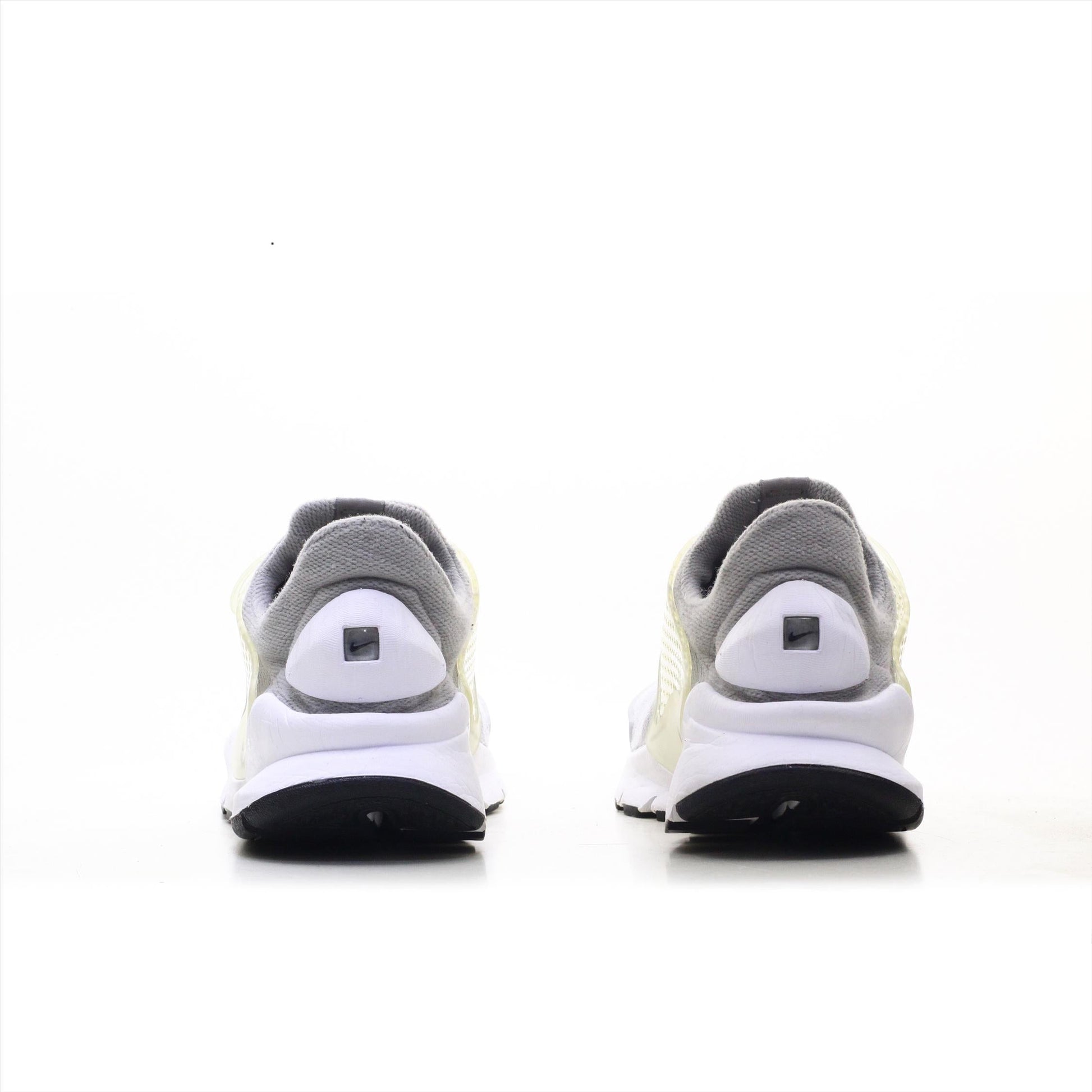 Nike Sock Dart (ORIGINAL)