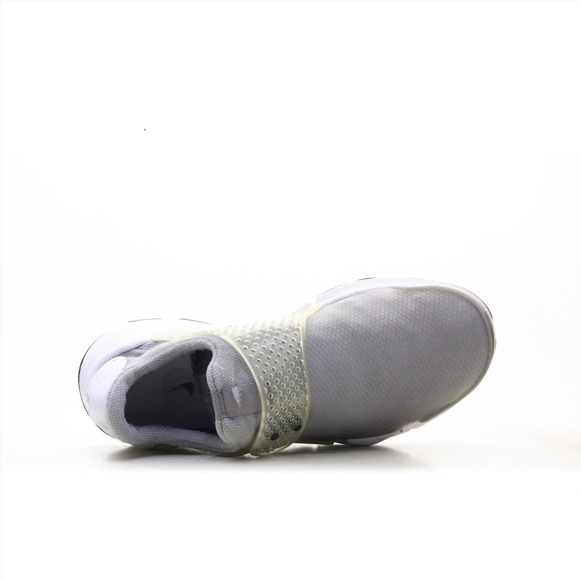 Nike Sock Dart (ORIGINAL)