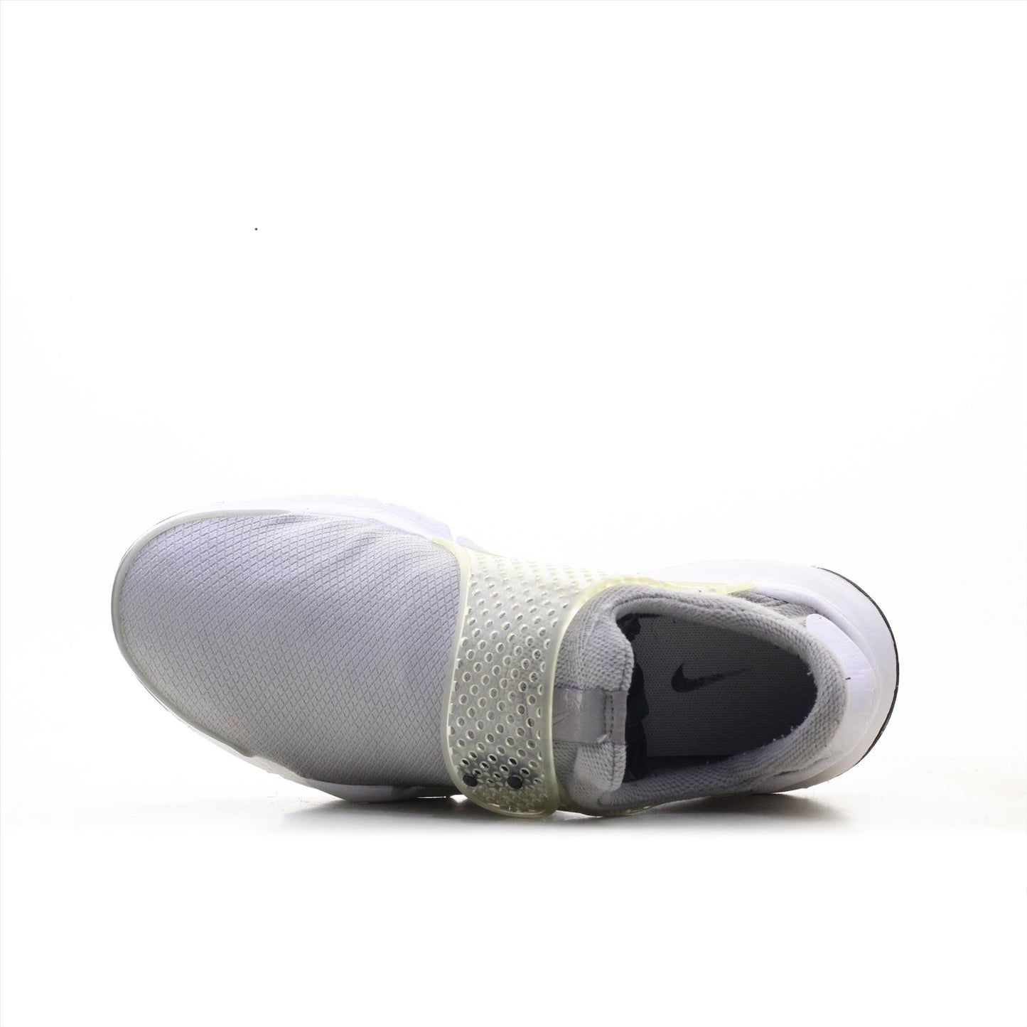 Nike Sock Dart (ORIGINAL)