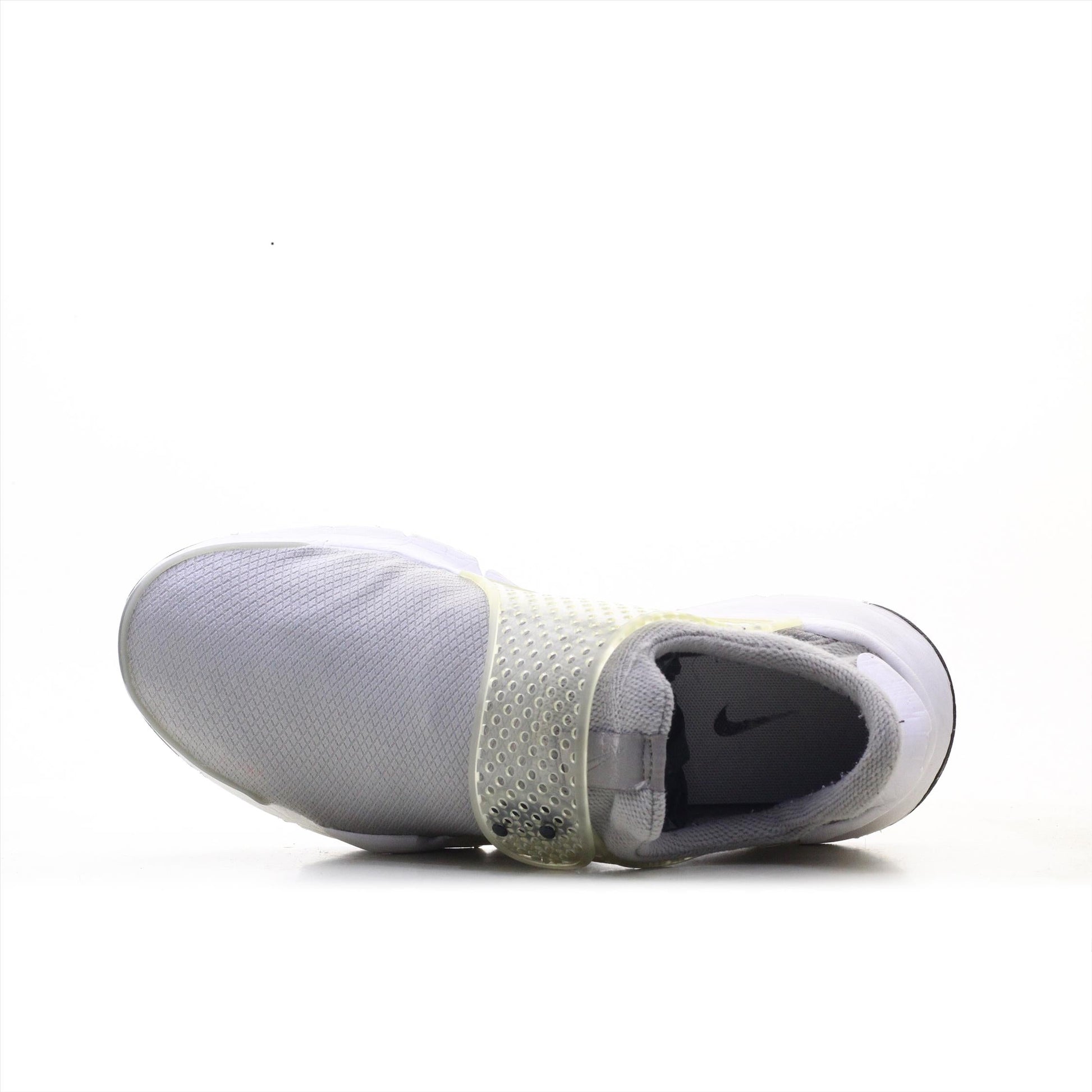 Nike Sock Dart (ORIGINAL)