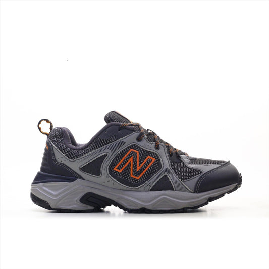 New Balance 481 V3 USA (ORIGINAL)