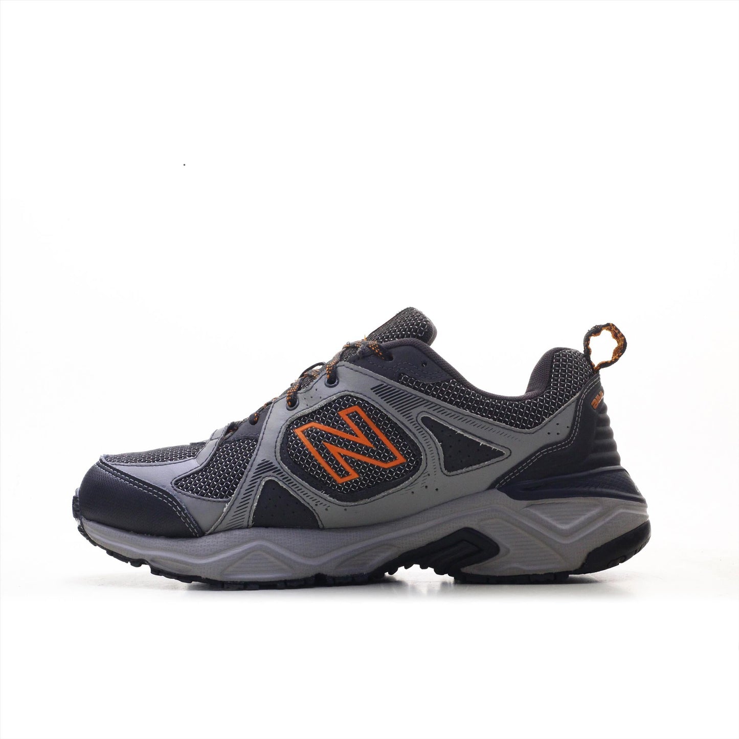 New Balance 481 V3 USA (ORIGINAL)